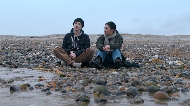 assista ao episódio 6 da temporada 1