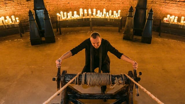 assista ao episódio 5 da temporada 2