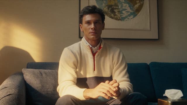assista ao episódio 1 da temporada 1