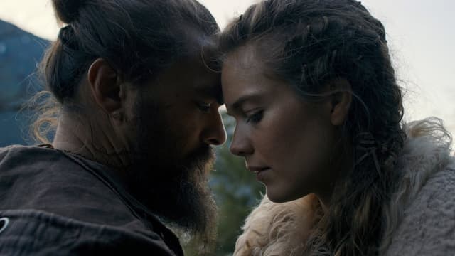 assista ao episódio 5 da temporada 1