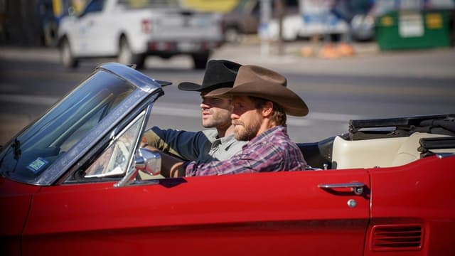 assista ao episódio 3 da temporada 1