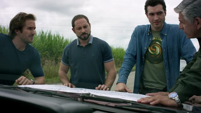 assista ao episódio 9 da temporada 3