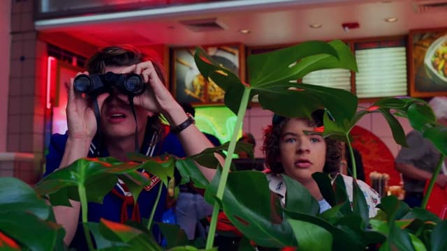 assista ao episódio 3 da temporada 3