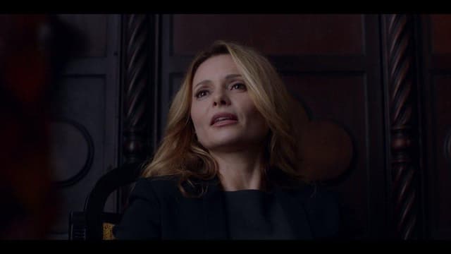 assista ao episódio 7 da temporada 1