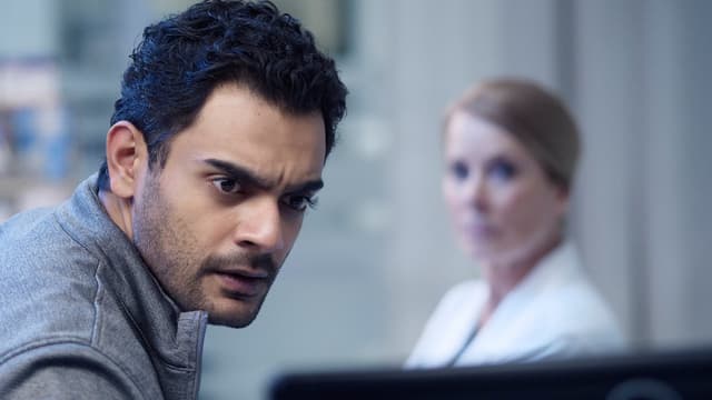 assista ao episódio 12 da temporada 1