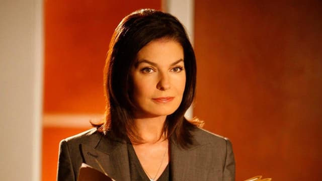 assista ao episódio 11 da temporada 2