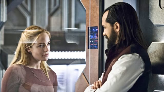assista ao episódio 14 da temporada 1