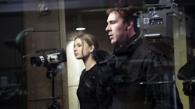 assista ao episódio 21 da temporada 3