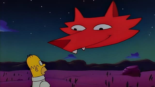 assista ao episódio 9 da temporada 8