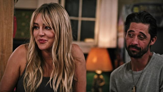 assista ao episódio 10 da temporada 4