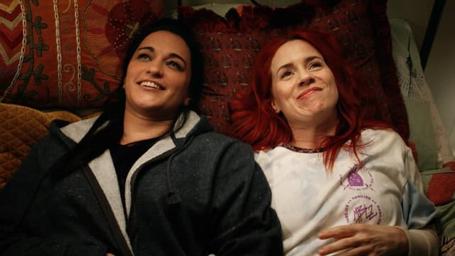 assista ao episódio 15 da temporada 2