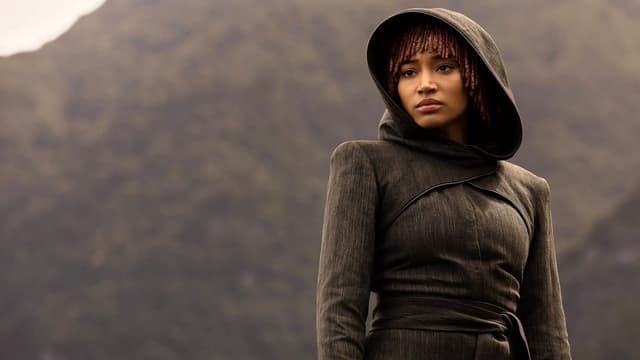 assista ao episódio 8 da temporada 1