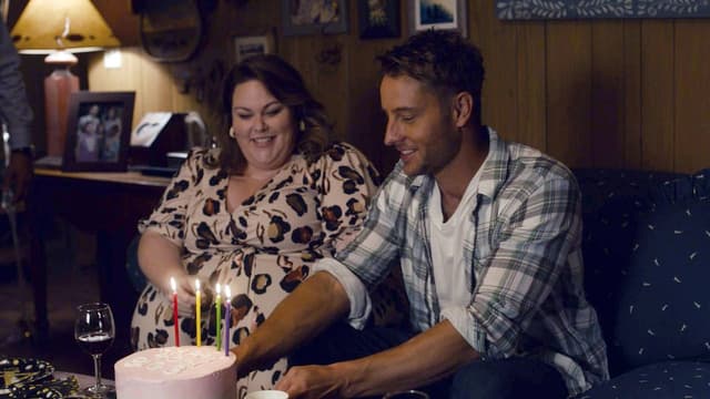 assista ao episódio 1 da temporada 5