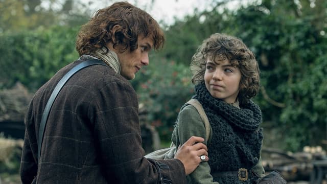 assista ao episódio 8 da temporada 2