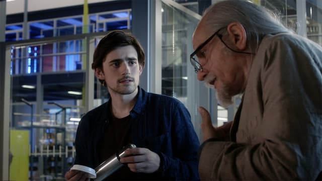assista ao episódio 8 da temporada 2