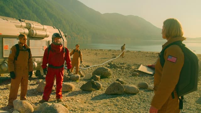 assista ao episódio 5 da temporada 1