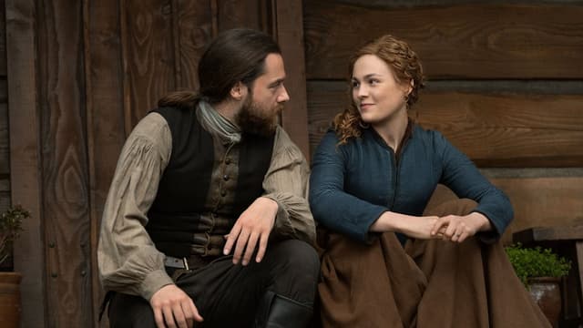 assista ao episódio 5 da temporada 6