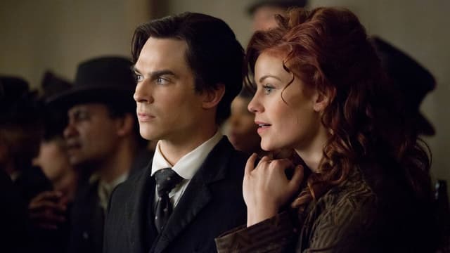 assista ao episódio 16 da temporada 3