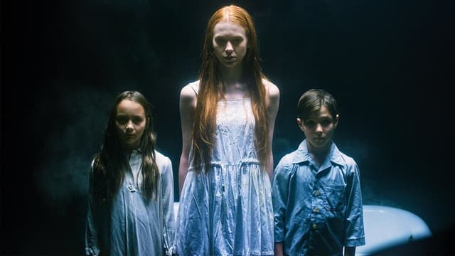 assista ao episódio 1 da temporada 1