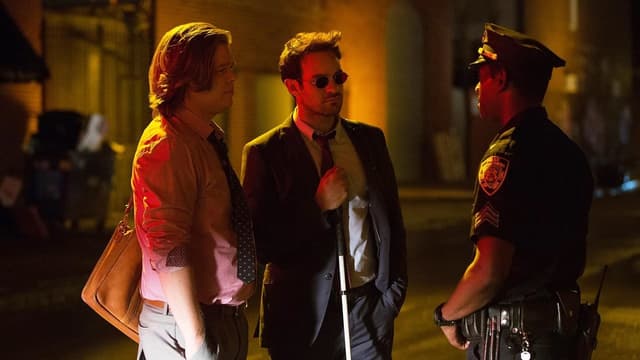 assista ao episódio 1 da temporada 2