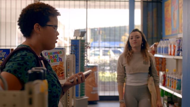 assista ao episódio 4 da temporada 2
