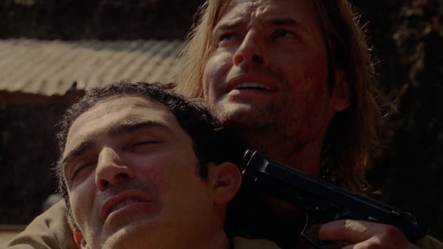 assista ao episódio 17 da temporada 5