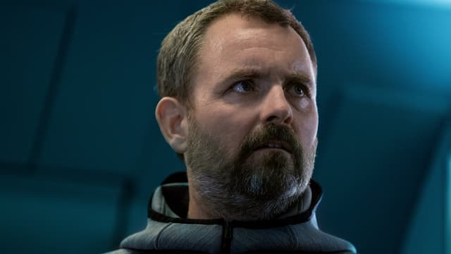 assista ao episódio 5 da temporada 1