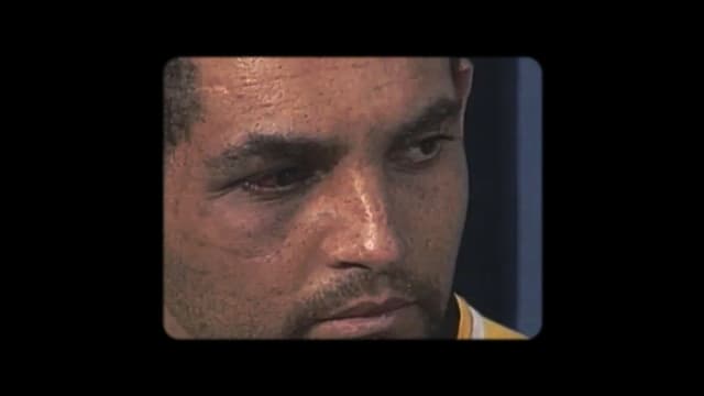 assista ao episódio 1 da temporada 1