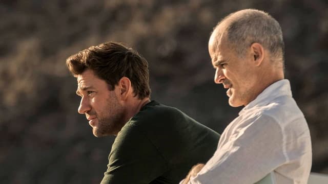 assista ao episódio 2 da temporada 3