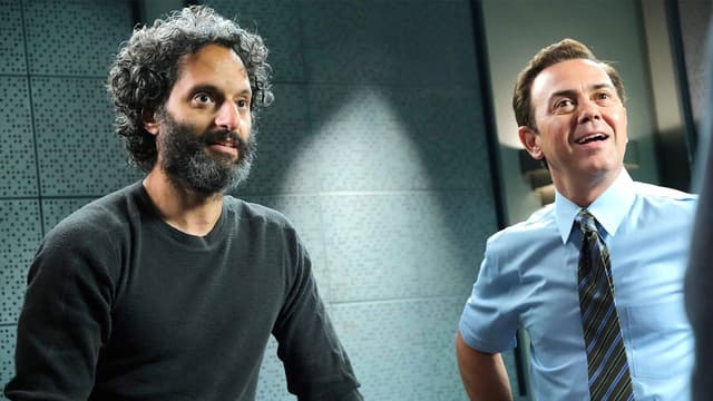 assista ao episódio 3 da temporada 7