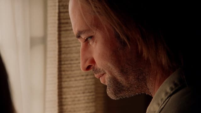 assista ao episódio 10 da temporada 5