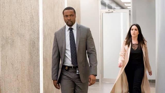 assista ao episódio 21 da temporada 4