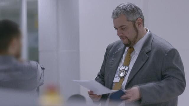 assista ao episódio 2 da temporada 1