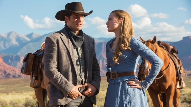 assista ao episódio 1 da temporada 1