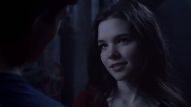 assista ao episódio 8 da temporada 3