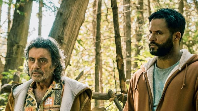assista ao episódio 1 da temporada 3