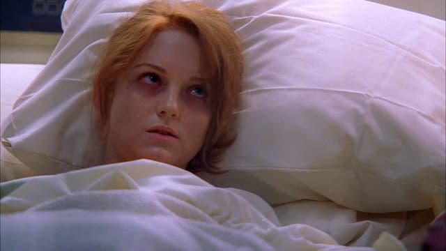 assista ao episódio 18 da temporada 2