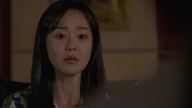 assista ao episódio 16 da temporada 2
