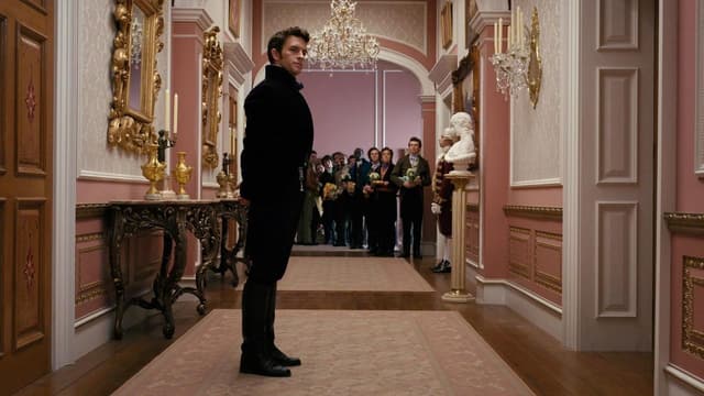 assista ao episódio 2 da temporada 2