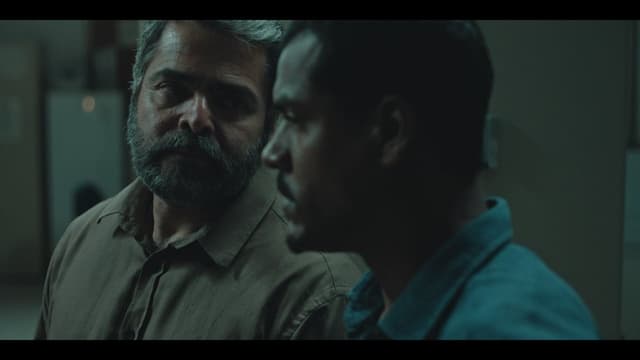 assista ao episódio 5 da temporada 3