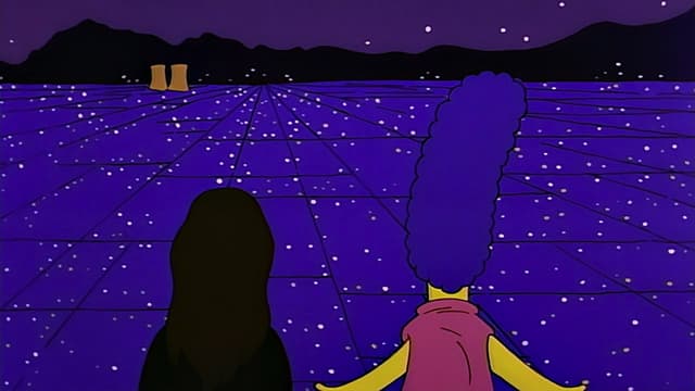 assista ao episódio 6 da temporada 5