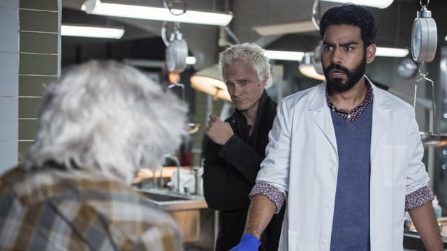 assista ao episódio 5 da temporada 2