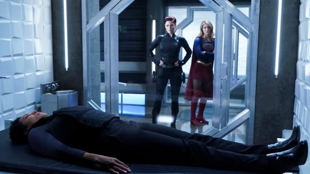 assista ao episódio 10 da temporada 4