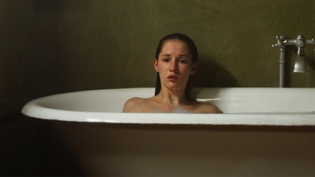 assista ao episódio 3 da temporada 1