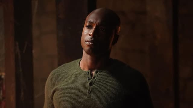 assista ao episódio 8 da temporada 2