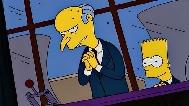 assista ao episódio 18 da temporada 5