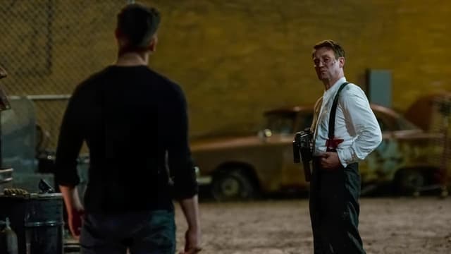 assista ao episódio 13 da temporada 2