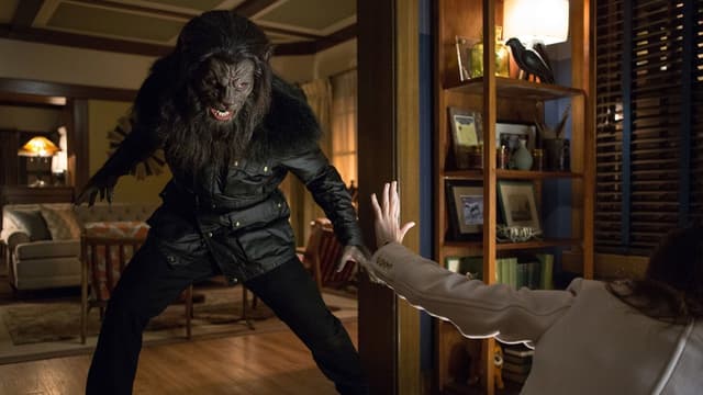assista ao episódio 12 da temporada 4