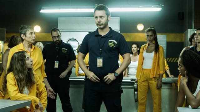 assista ao episódio 3 da temporada 4
