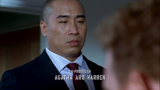 assista ao episódio 12 da temporada 4